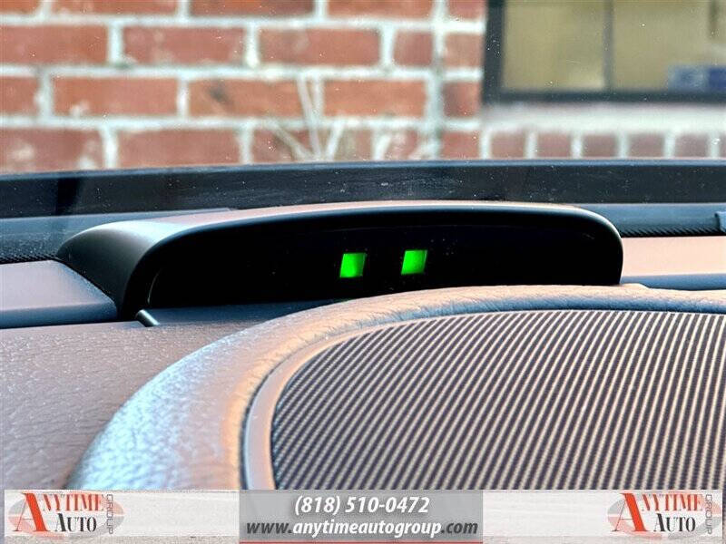 2010 Porsche Cayenne GTS