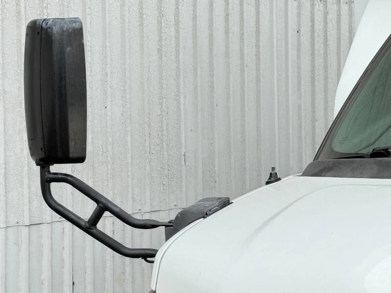 2014 Chevrolet Express 3500