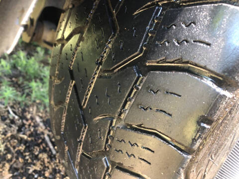 2013 RAM 1500 Express