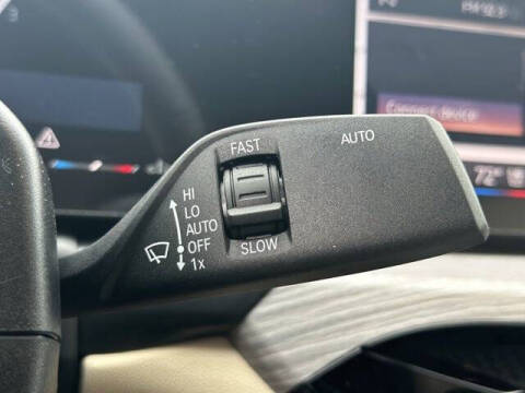 2026 BMW 4 Series 430i xDrive