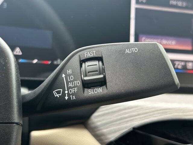 2026 BMW 4 Series 430i xDrive