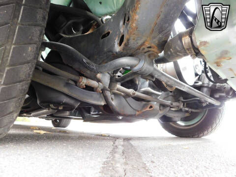 1993 Buick Roadmaster Estate