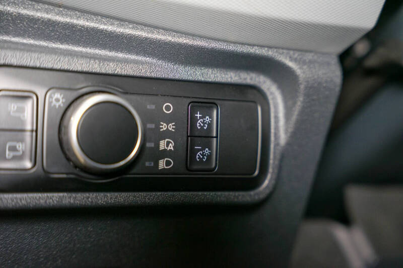 2023 Ford Bronco Badlands Advanced