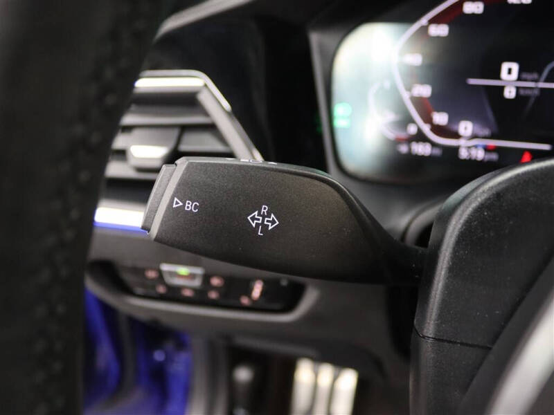 2020 BMW 3 Series M340i xDrive