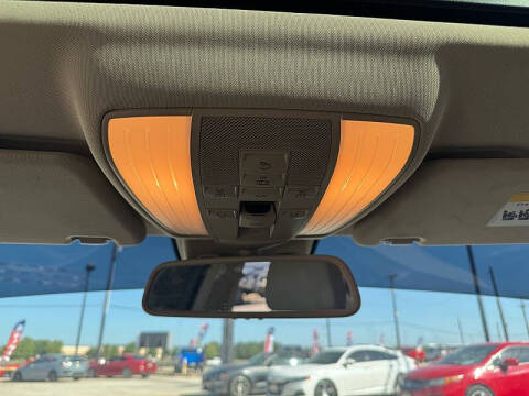 2013 Mercedes-Benz E-Class