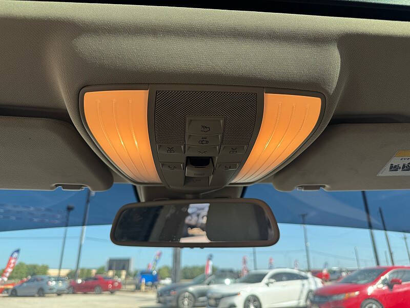 2013 Mercedes-Benz E-Class