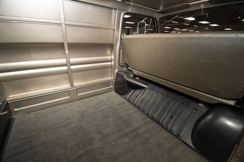 1962 Chevrolet Corvair