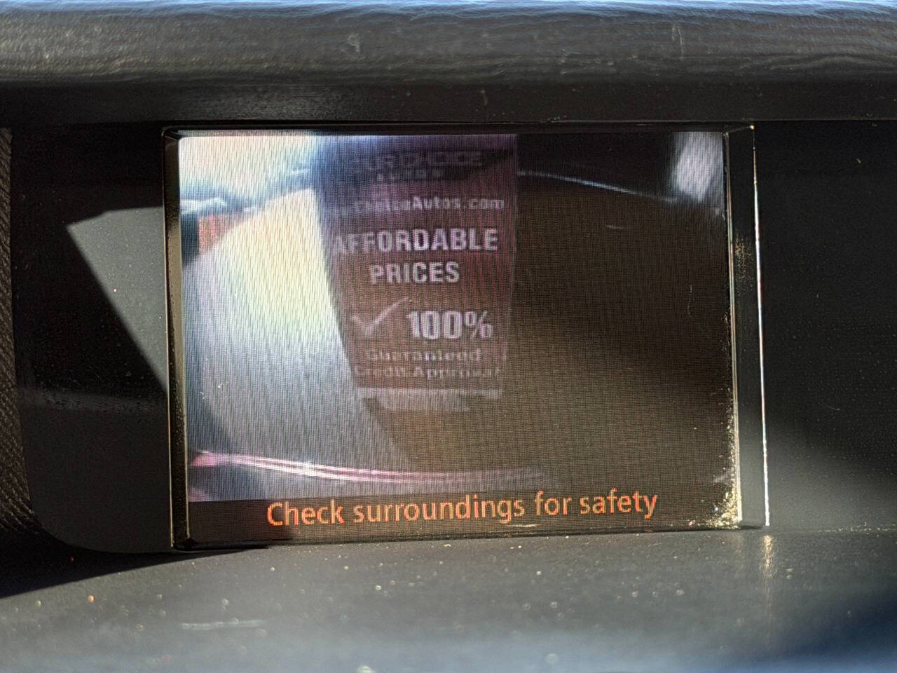 ToyotaSienna48