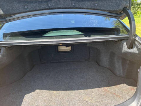 2014 Toyota Avalon Limited