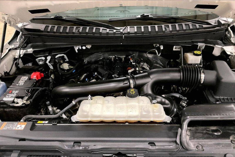 Click to enlarge