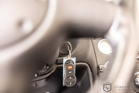 2005 Dodge Viper SRT-10