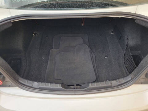 2015 BMW 2 Series 228i