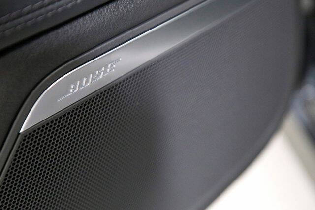 2017 Audi S7 4.0T quattro Premium Plus