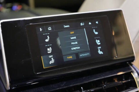 2024 Bentley Flying Spur Edition 8