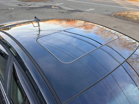 2015 Hyundai Elantra Sport