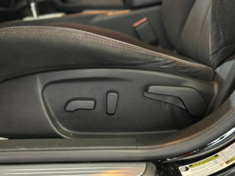 2011 Nissan Maxima