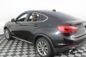 2015 BMW X6 sDrive35i