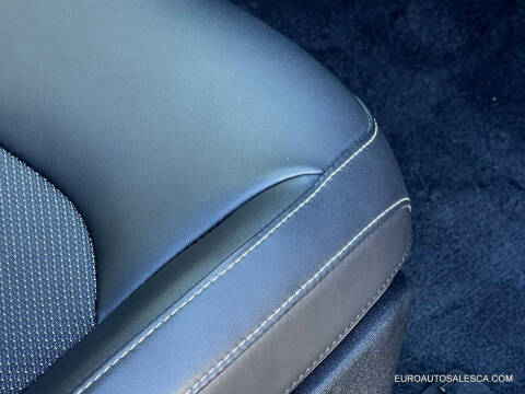 2024 Kia EV6 Light Long Range