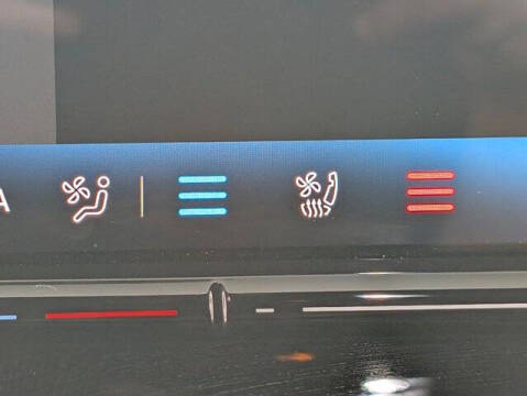 2025 Volkswagen ID. Buzz Pro S Plus