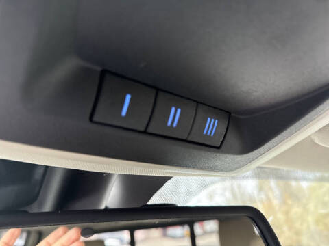 2013 RAM 1500 Laramie