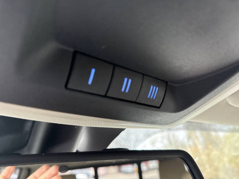 2013 RAM 1500 Laramie