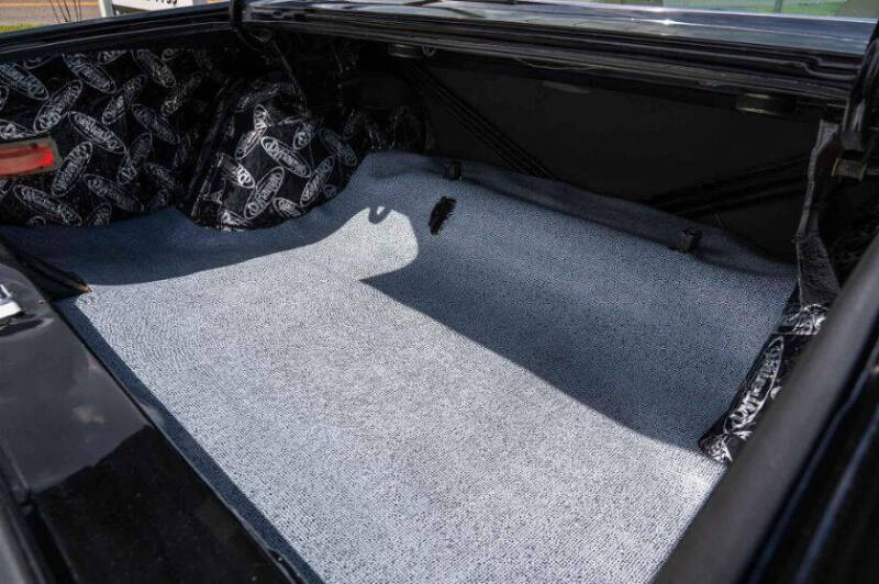 1971 Plymouth Roadrunner