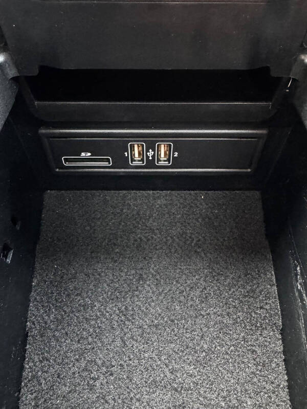 2018 Mercedes-Benz E-Class E 400 4MATIC