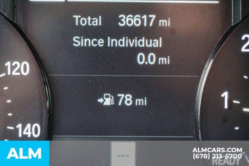 2021 BMW 2 Series 228i xDrive Gran Coupe