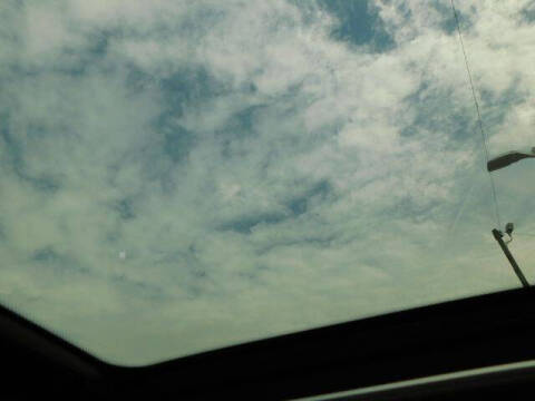 2017 Hyundai Veloster