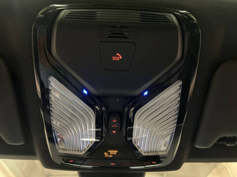 2019 BMW 3 Series 330i xDrive