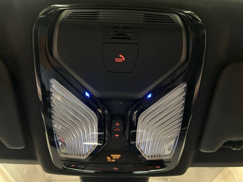 2019 BMW 3 Series 330i xDrive