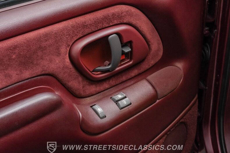 1995 GMC Sierra 1500