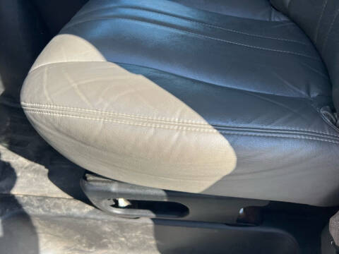 2019 GMC Savana 2500