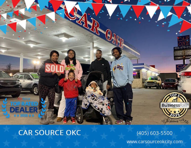 2014 Dodge Grand Caravan R/T's photo