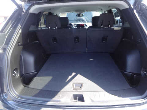 2019 Chevrolet Blazer LT