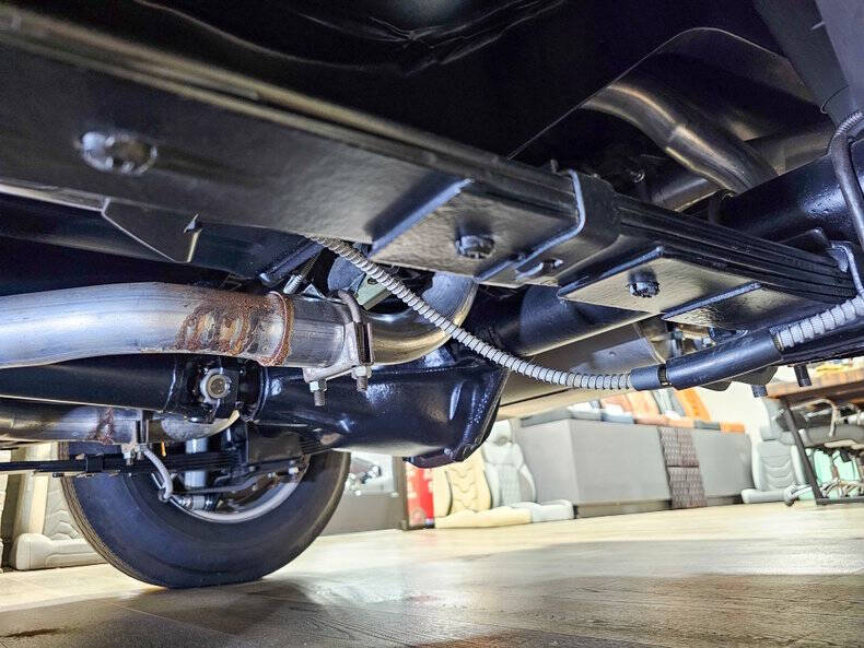 1970 Chevrolet Nova