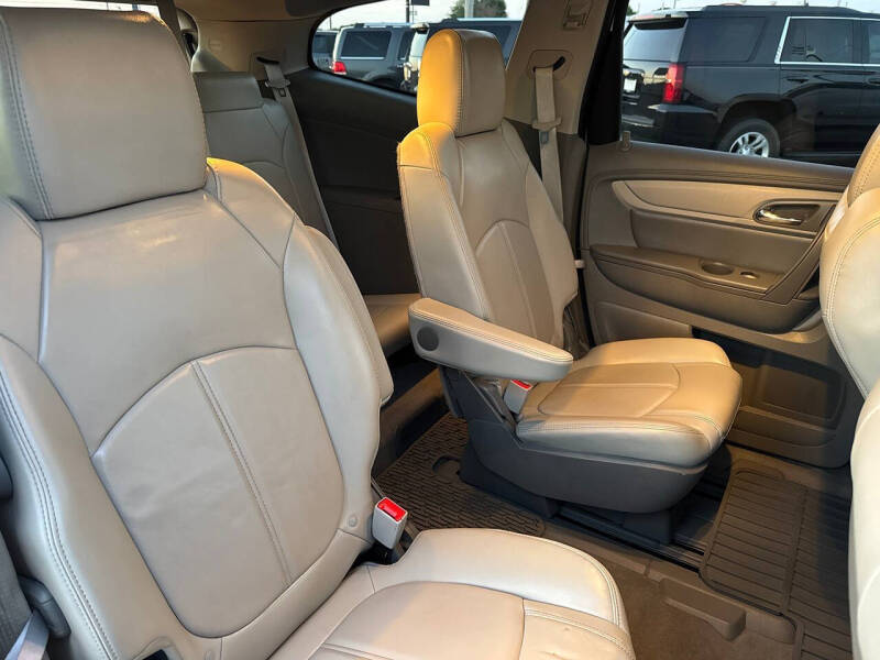 Click to enlarge