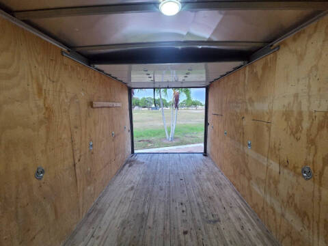 2021 Ford E-Series E-350 SD