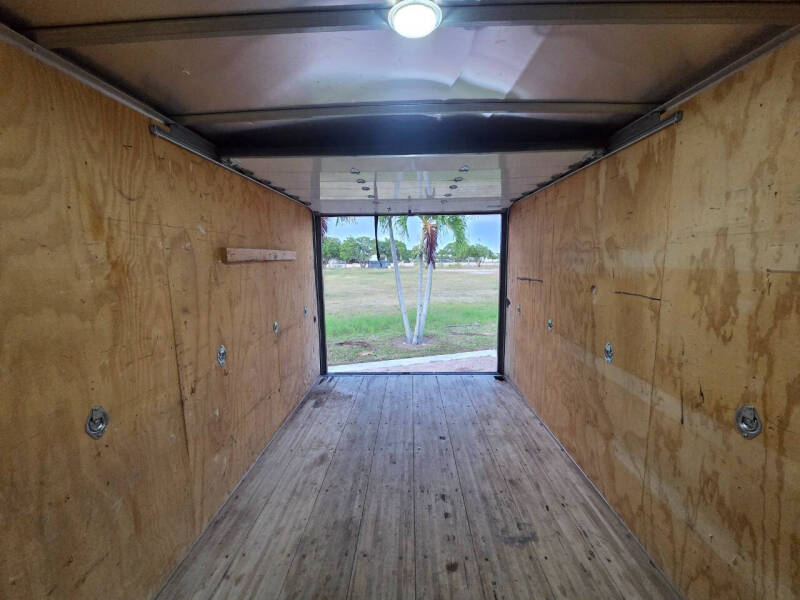 2021 Ford E-Series E-350 SD