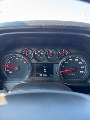 1GD19LE75MF194783