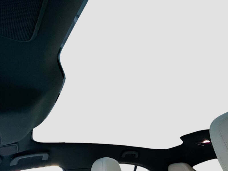 2022 Jaguar I-PACE EV400 HSE