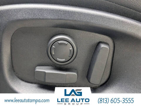 2018 Jaguar E-PACE P250 S