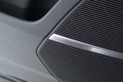 2023 Audi Q7 quattro Premium Plus 55 TFSI