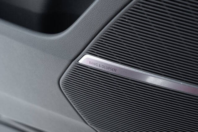 2023 Audi Q7 quattro Premium Plus 55 TFSI