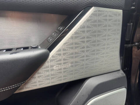 2018 Land Rover Range Rover Velar D180 R-Dynamic SE