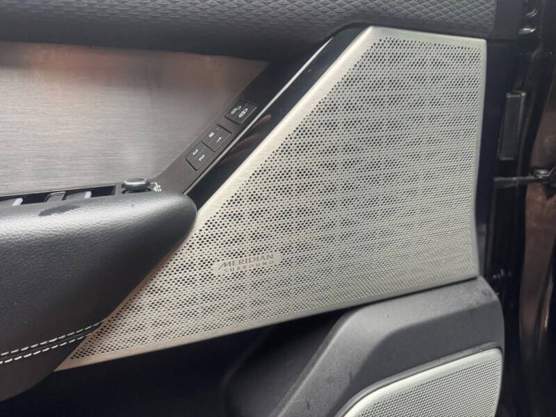 2018 Land Rover Range Rover Velar D180 R-Dynamic SE