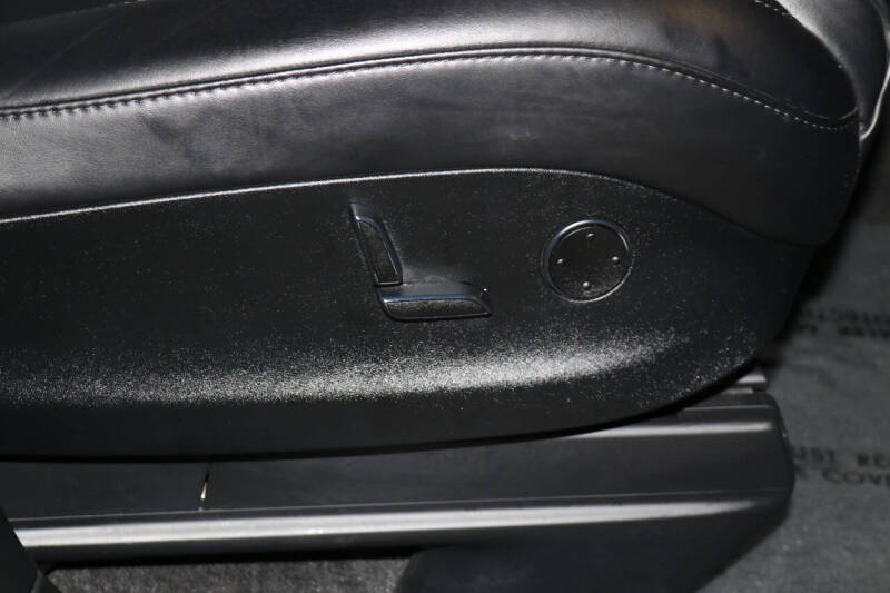 2020 Tesla Model X Long Range