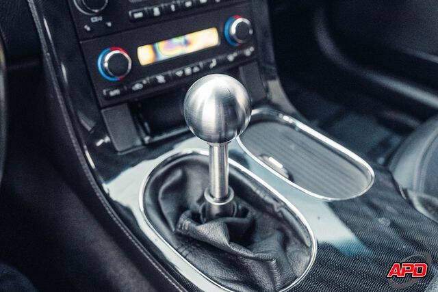 2013 Chevrolet Corvette Z06