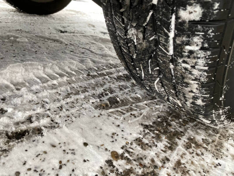 2018 Land Rover Range Rover Velar P250 R-Dynamic SE