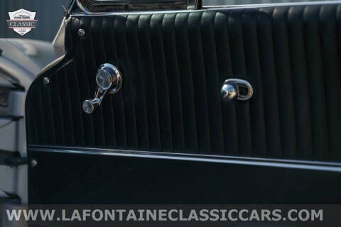 1964 Chevrolet Corvette